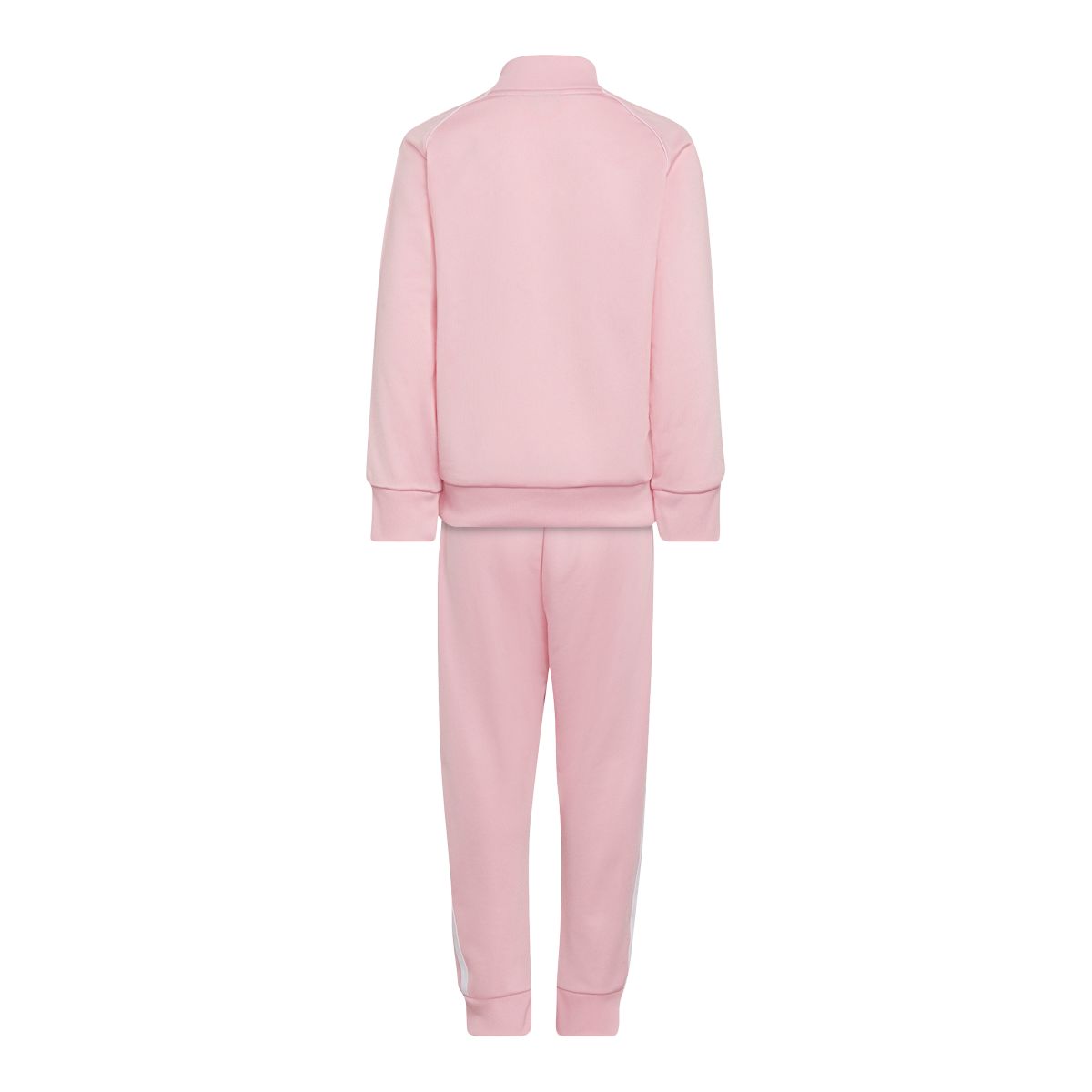 adidas Boys' SST Tracksuit