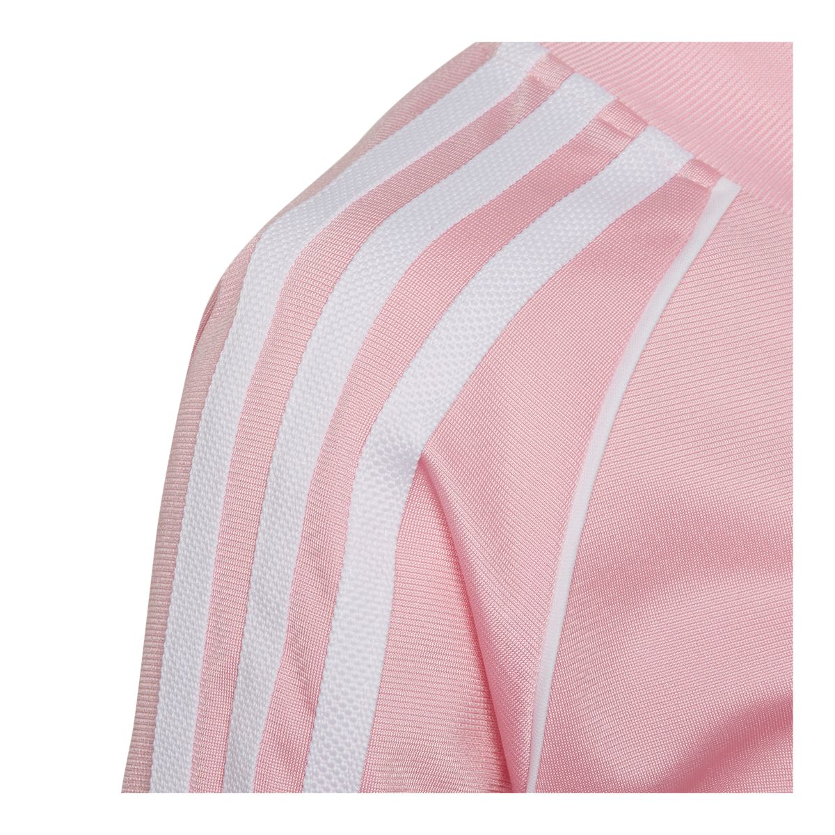 adidas Boys' SST Tracksuit