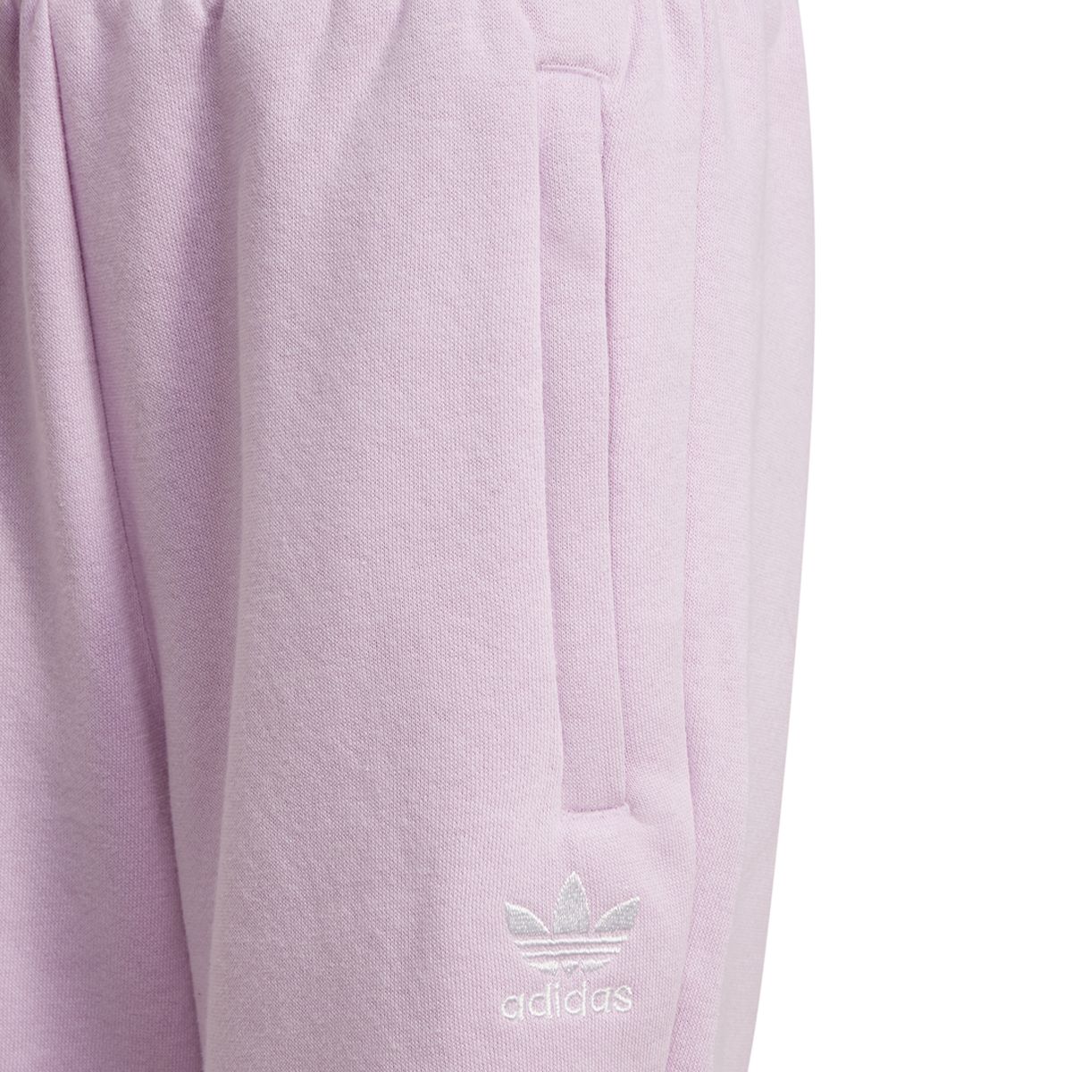 adidas Boys' Crew Set