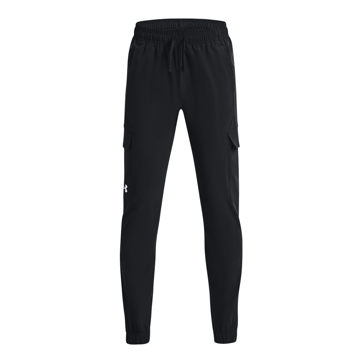 Under armour pants sport outlet chek