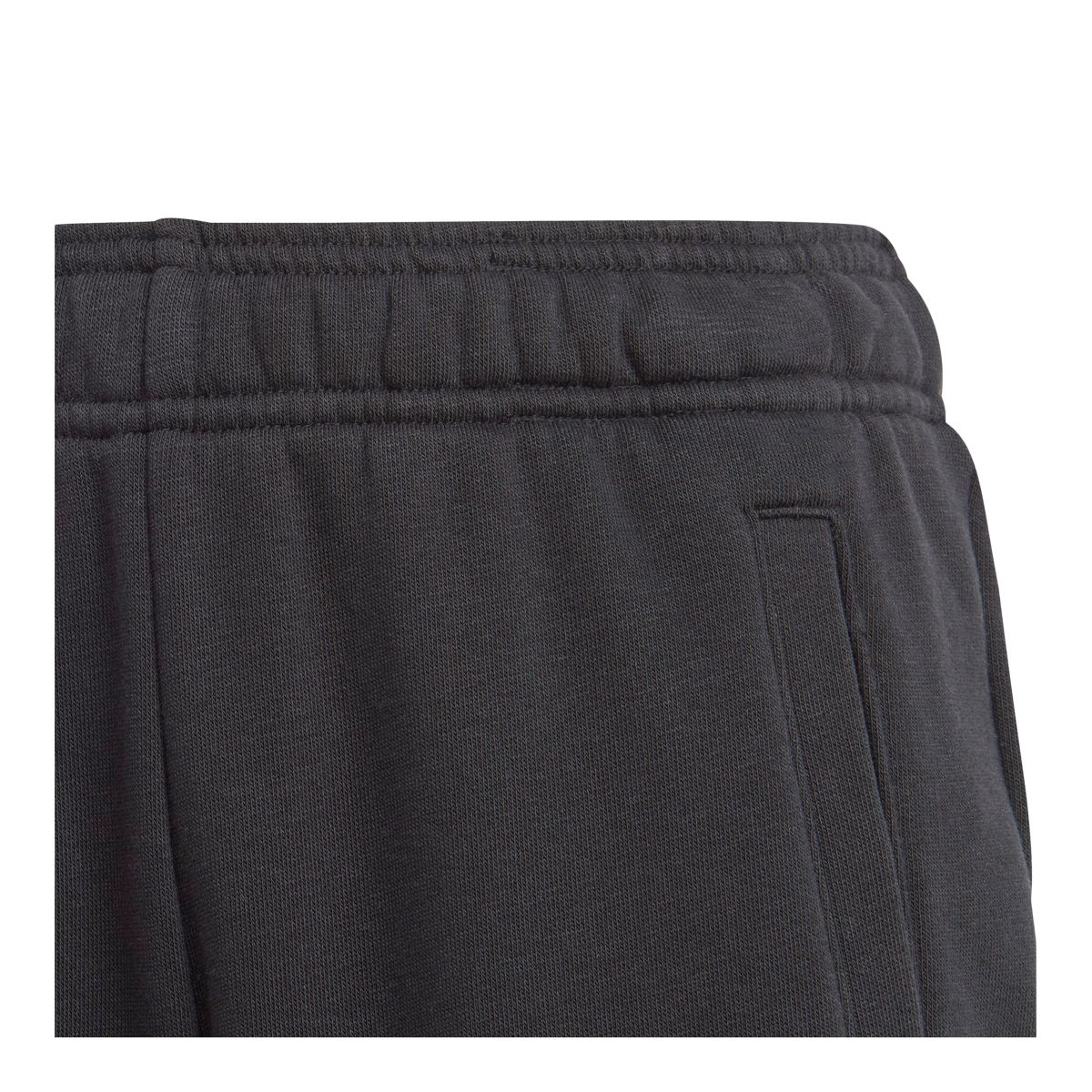 adidas Kids' Badge of Sport Joggers