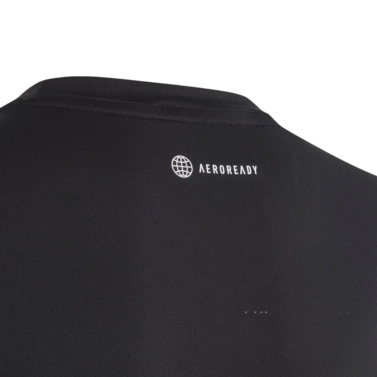 adidas Kids' Train Icons T Shirt