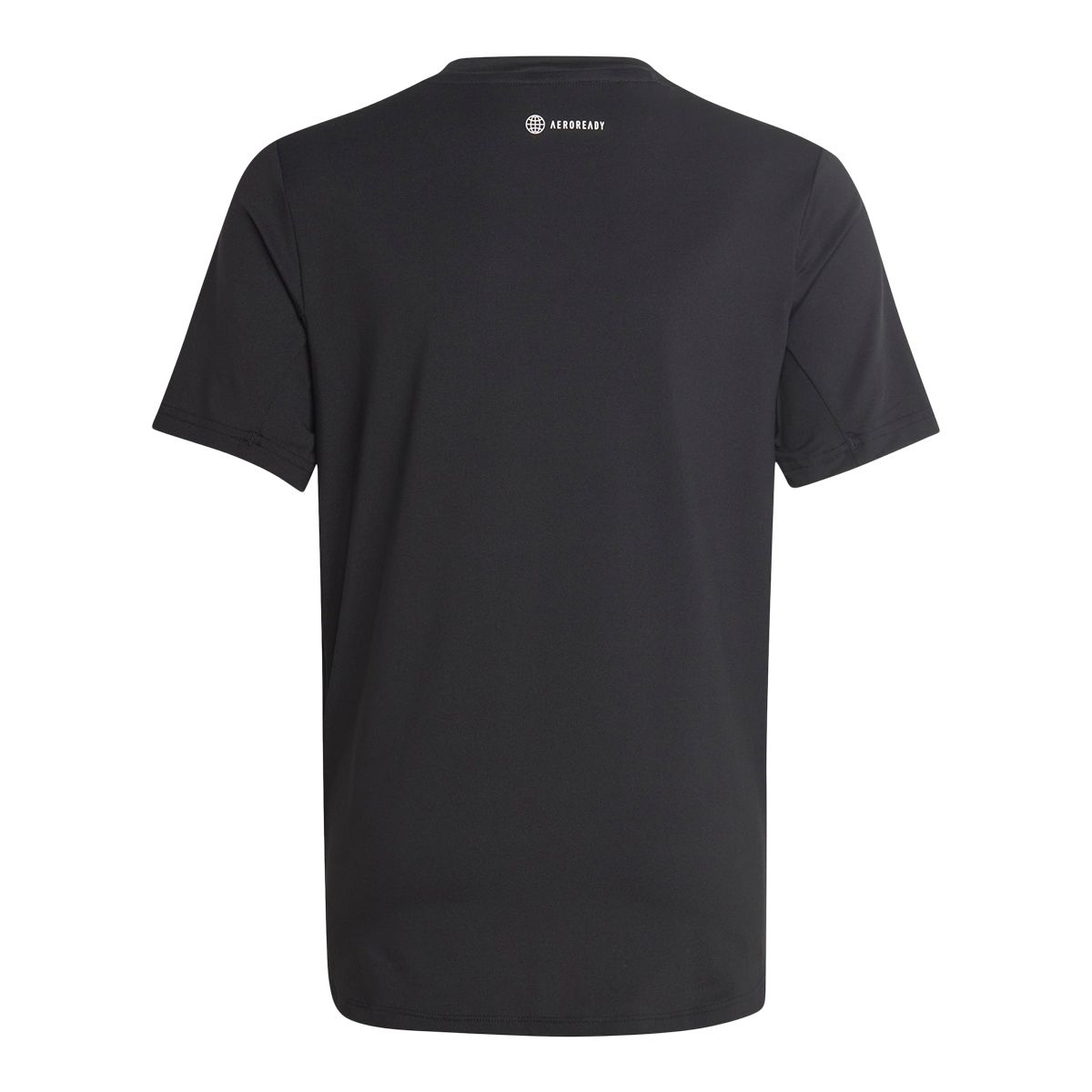 adidas Kids' Train Icons T Shirt