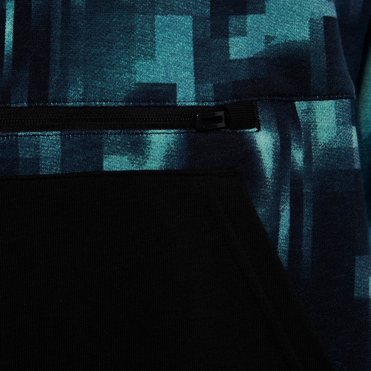 adidas Boys' ARKD3 Pullover Hoodie