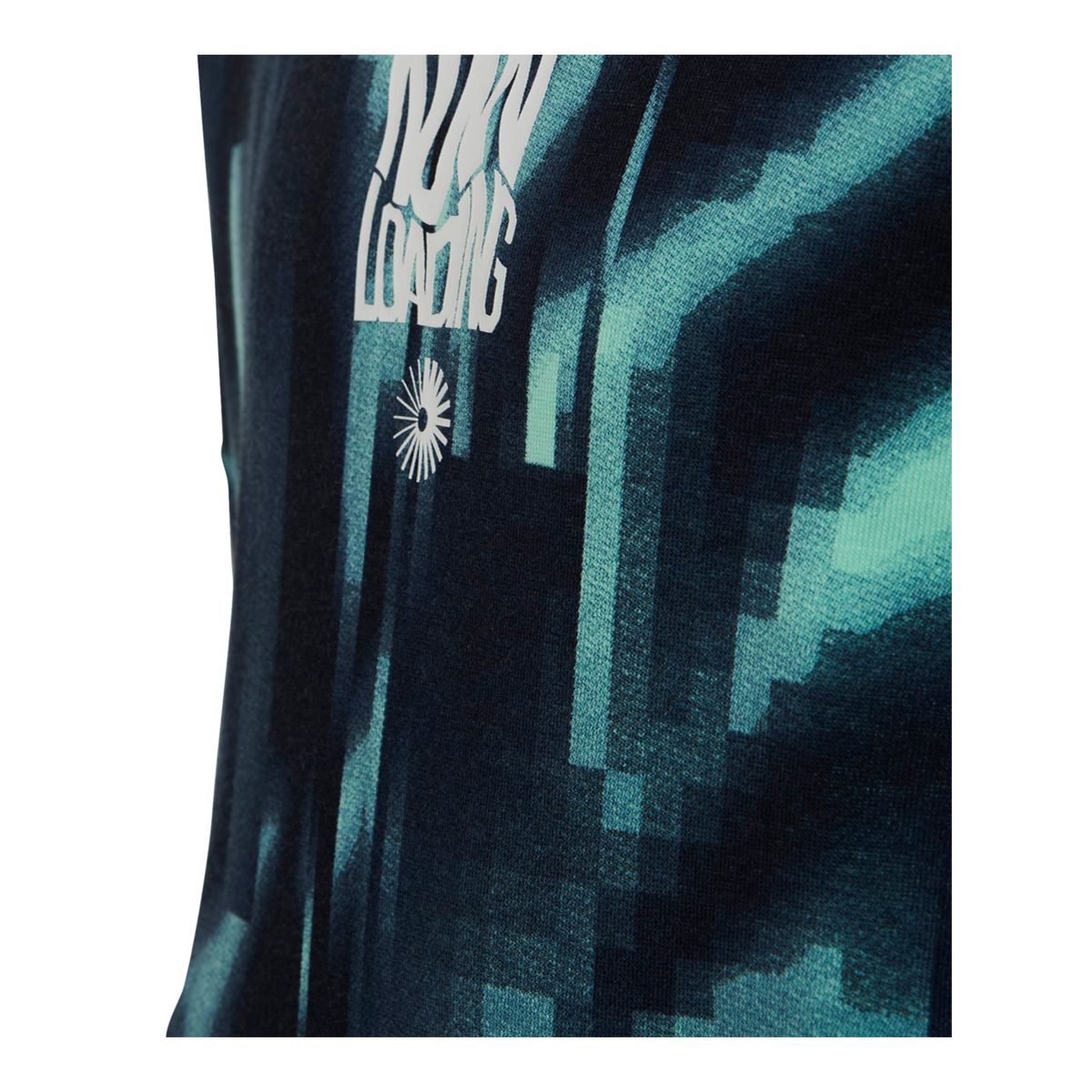 adidas Boys' ARKD3 Pullover Hoodie