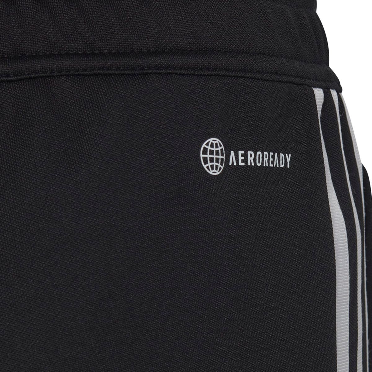 adidas Originals,unisex-youth,SST Track Pants,Black/White,Small