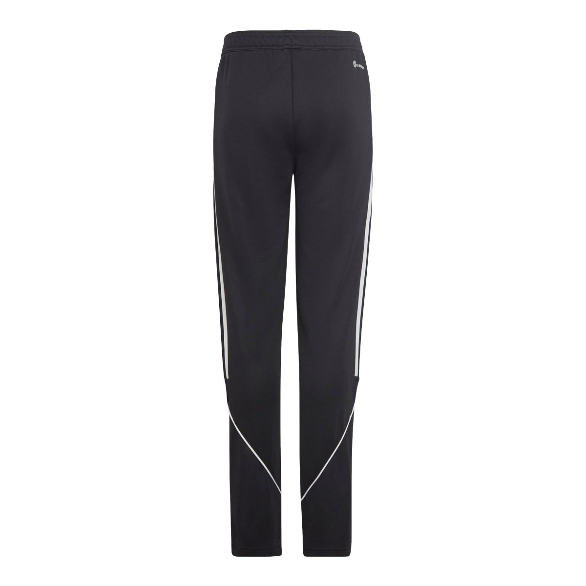 Sport chek store adidas pants