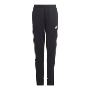 adidas Youth Tiro23 Track Pants