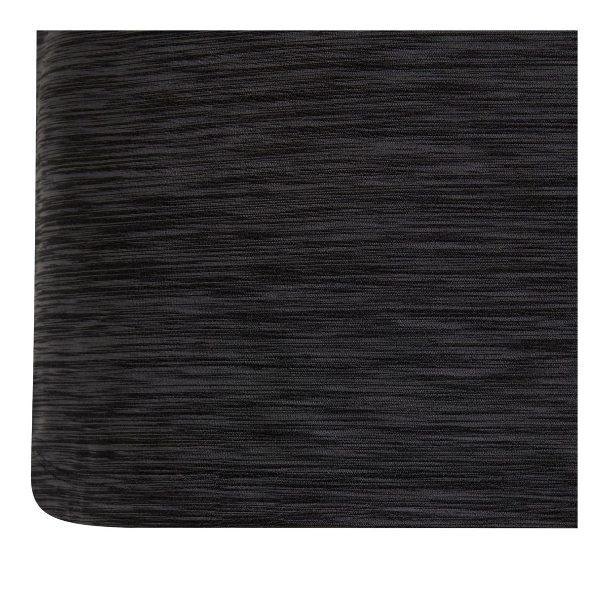 adidas Boys' Train Icons HTR T Shirt