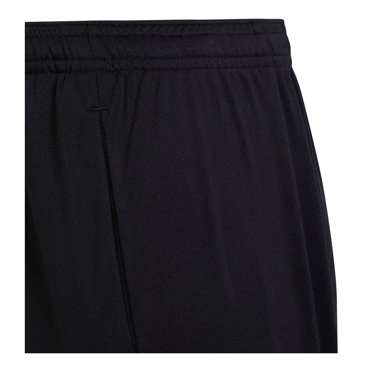 adidas Kids' Essentials Logo Shorts