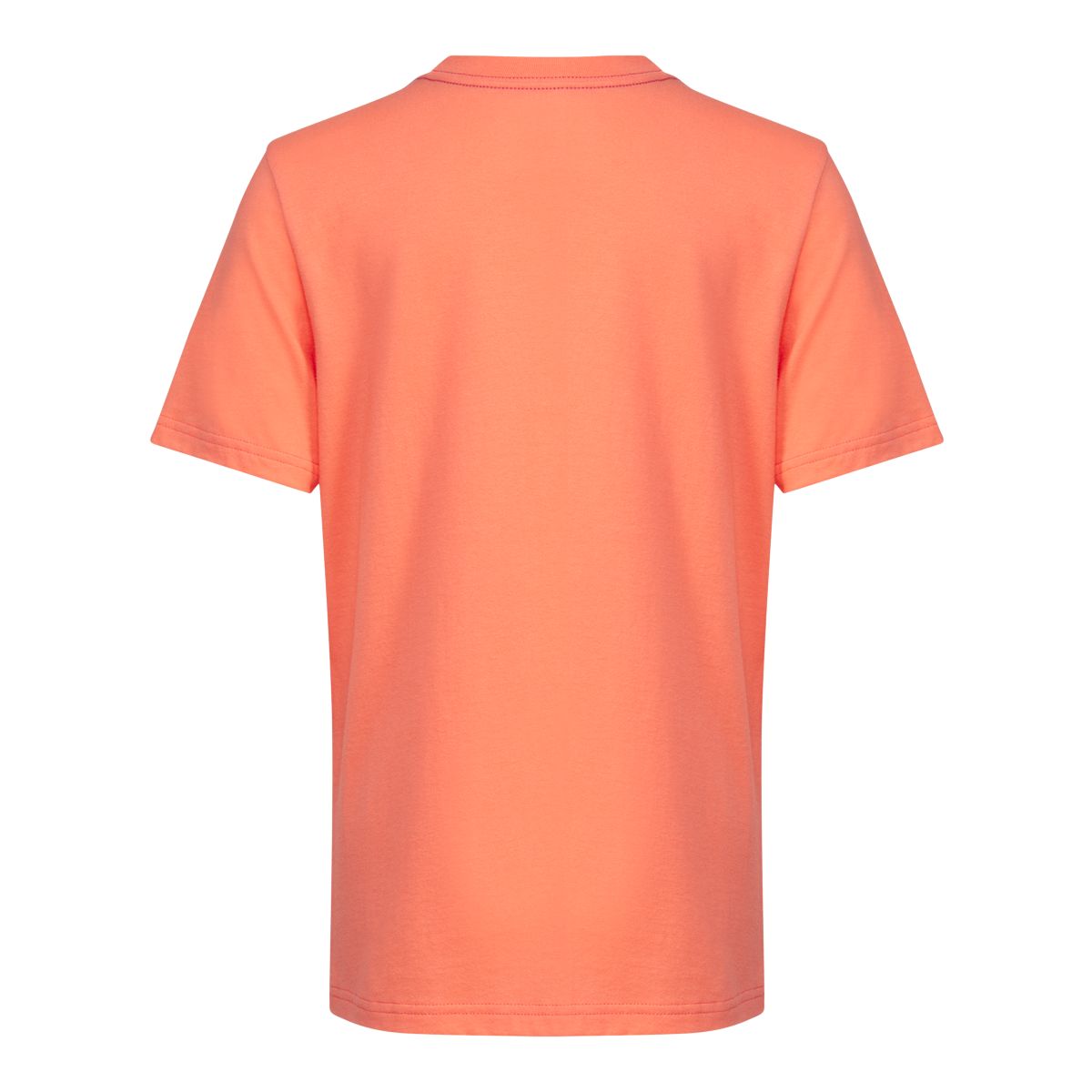 adidas Boys' Strength Camo T Shirt