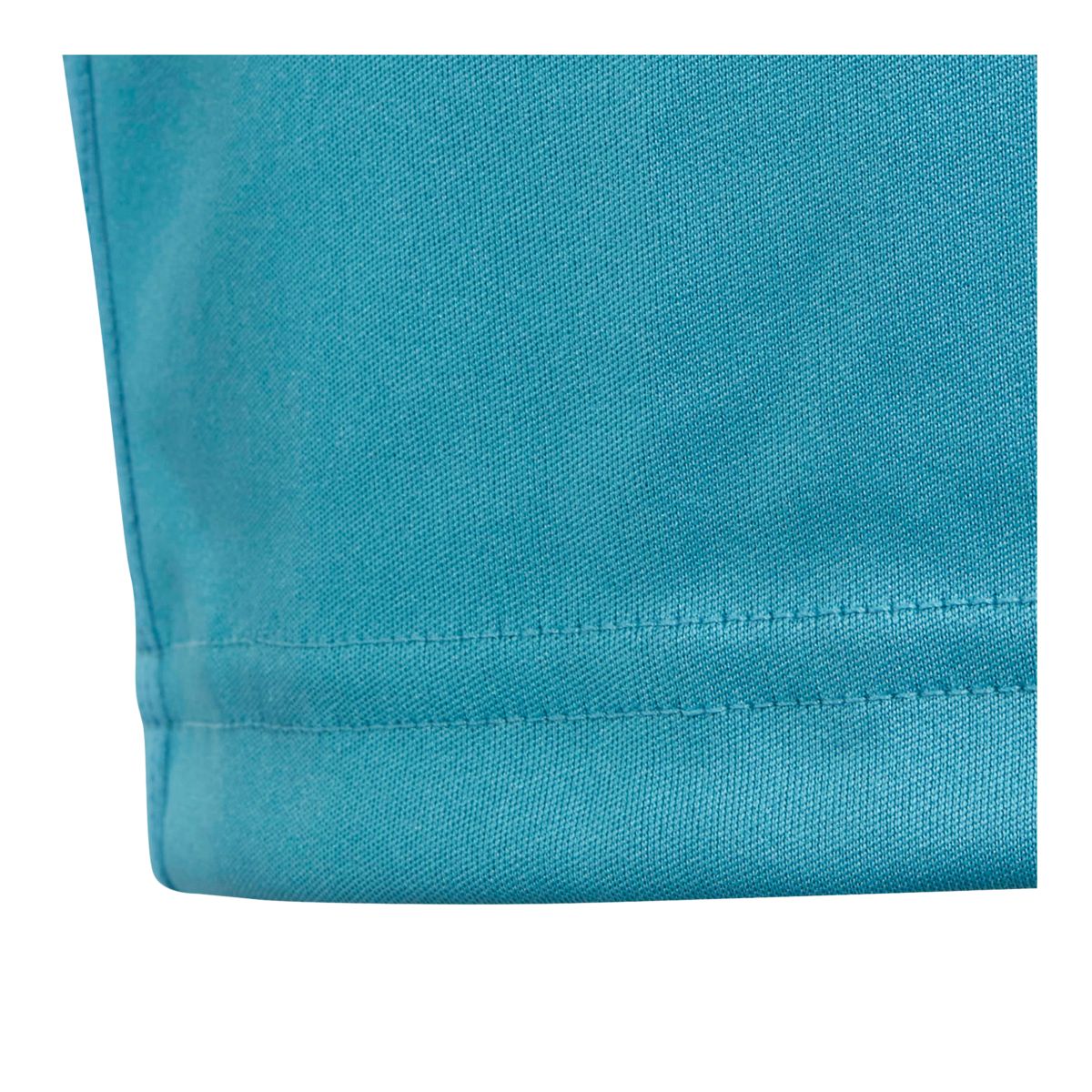 adidas Boys' Essentials Logo T Shirt