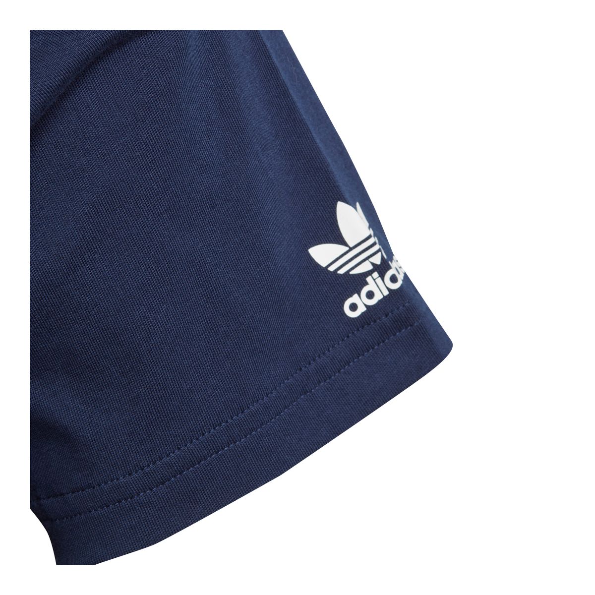 adidas Originals Boys' RE-KIVE T Shirt