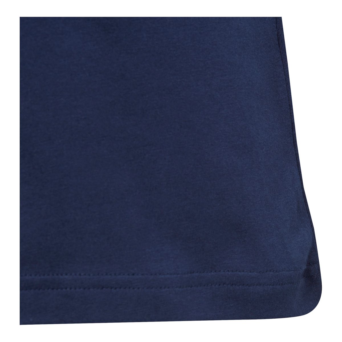 adidas Originals Boys' RE-KIVE T Shirt