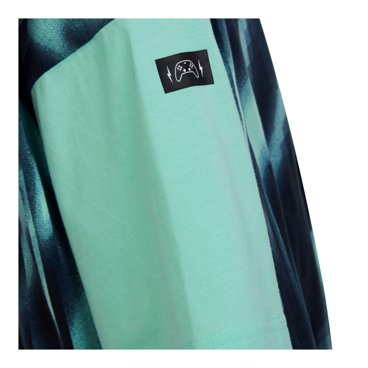 adidas Boys' ARKD3 T Shirt