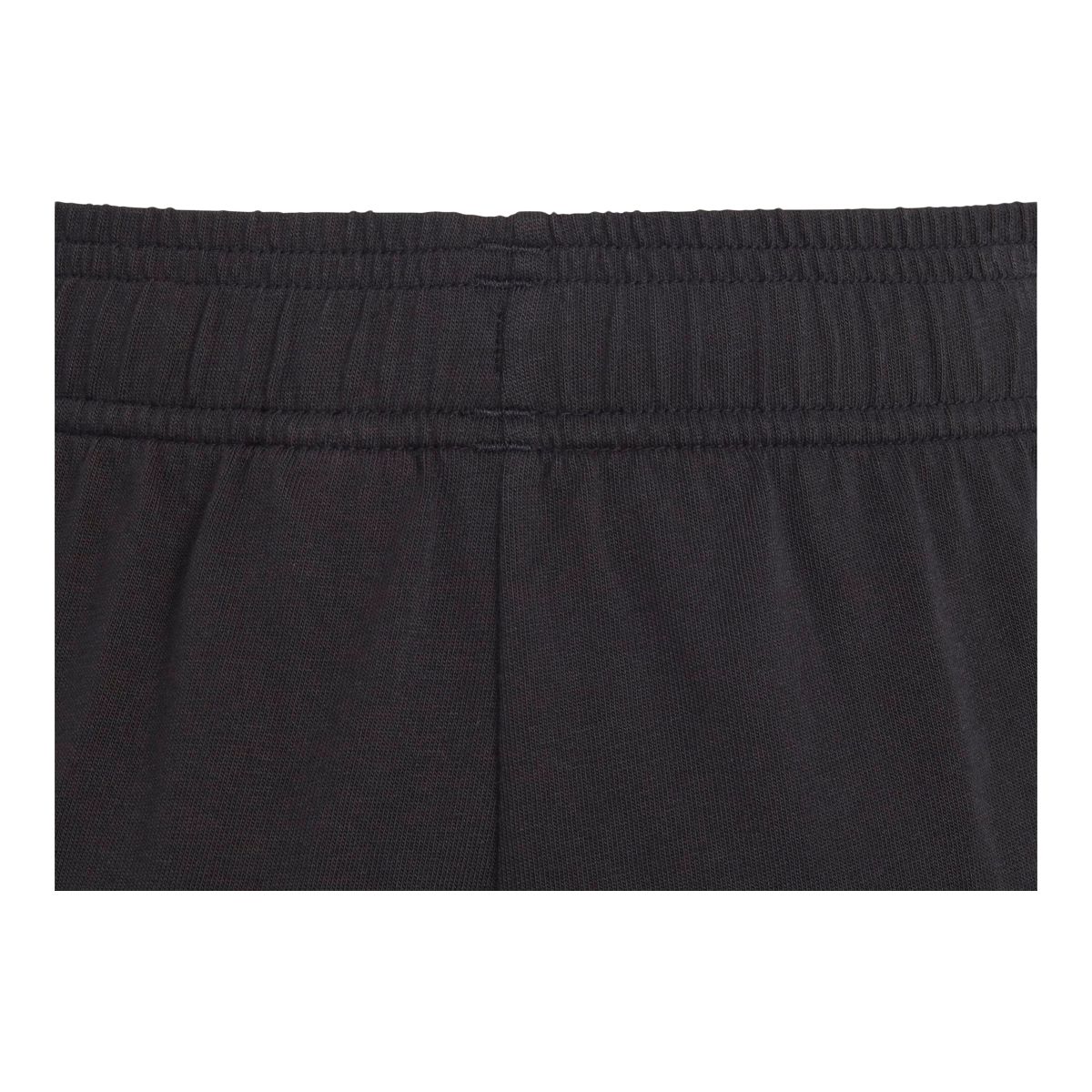 adidas Kids' Always On Badge Of Sport Short