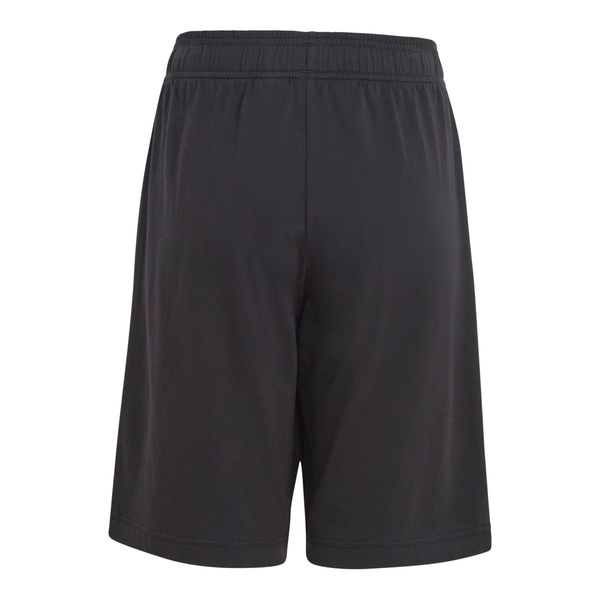 adidas Kids' Always On Badge Of Sport Short