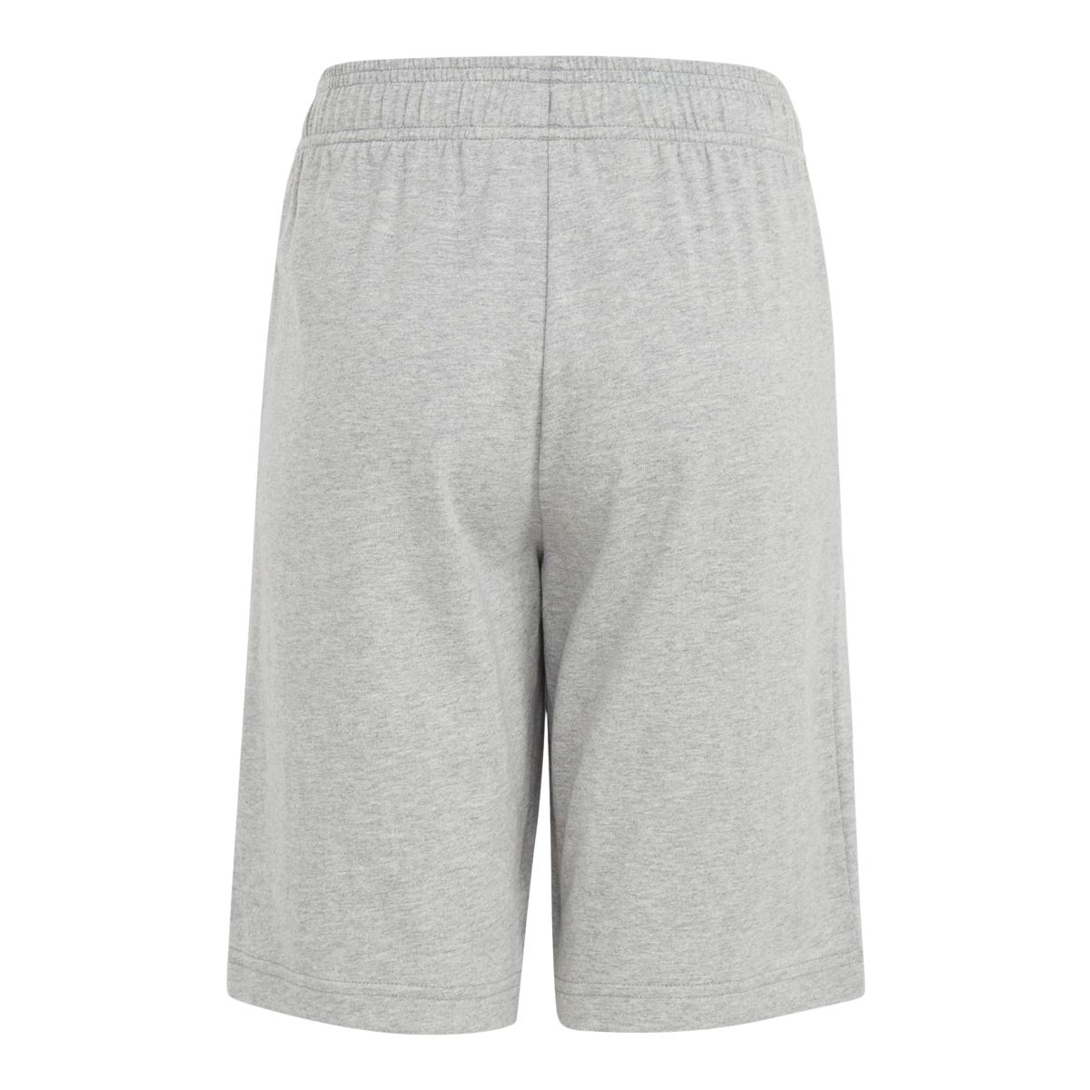 adidas Boys' Always On Badge Of Sport Shorts