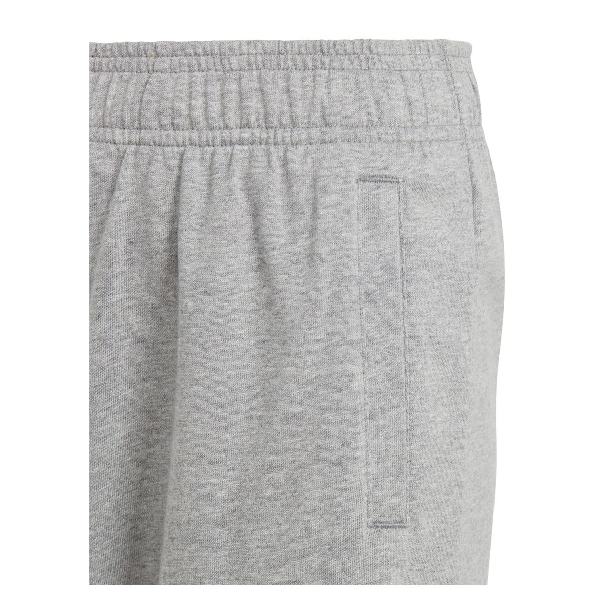 adidas Boys' Always On Badge Of Sport Shorts