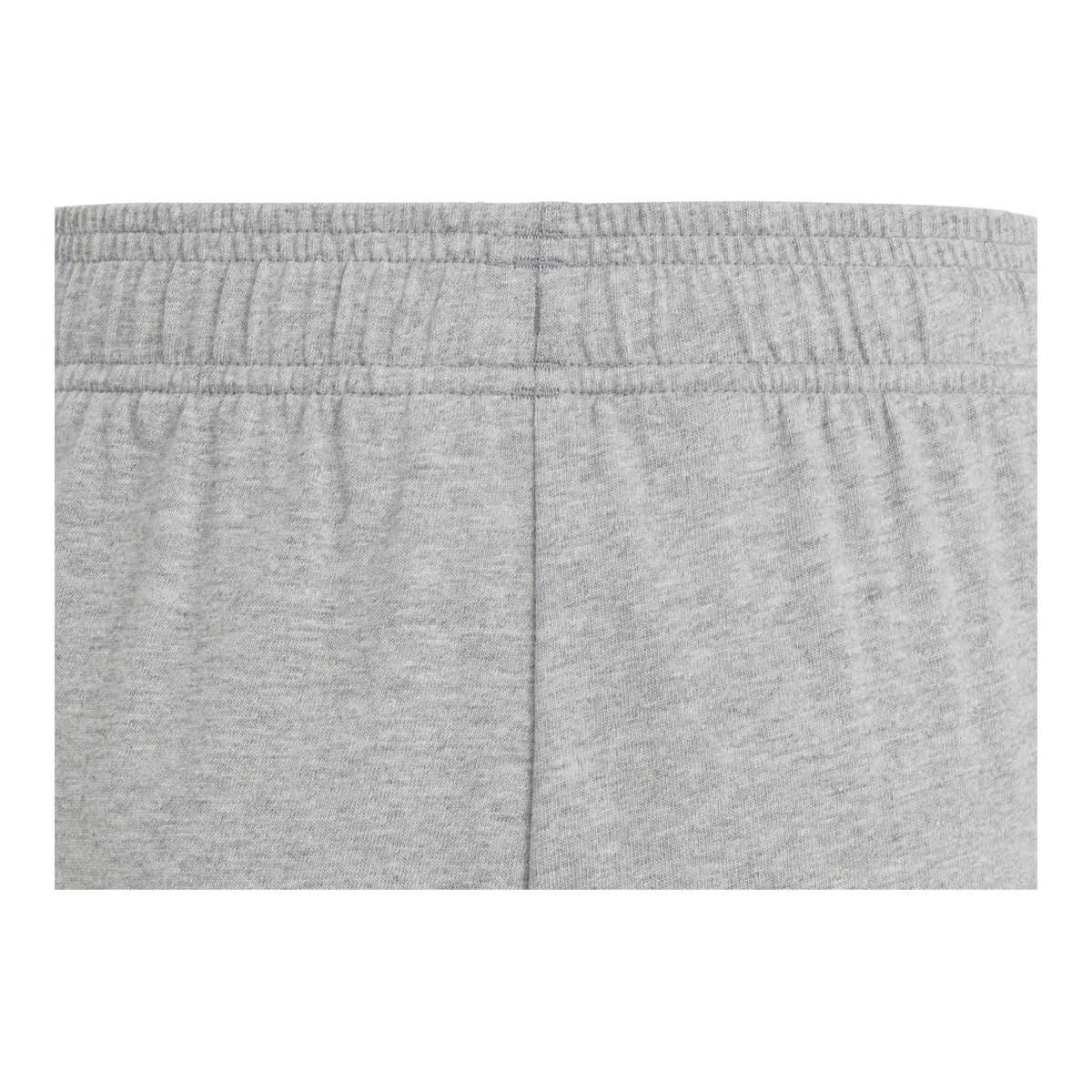 adidas Boys' Always On Badge Of Sport Shorts