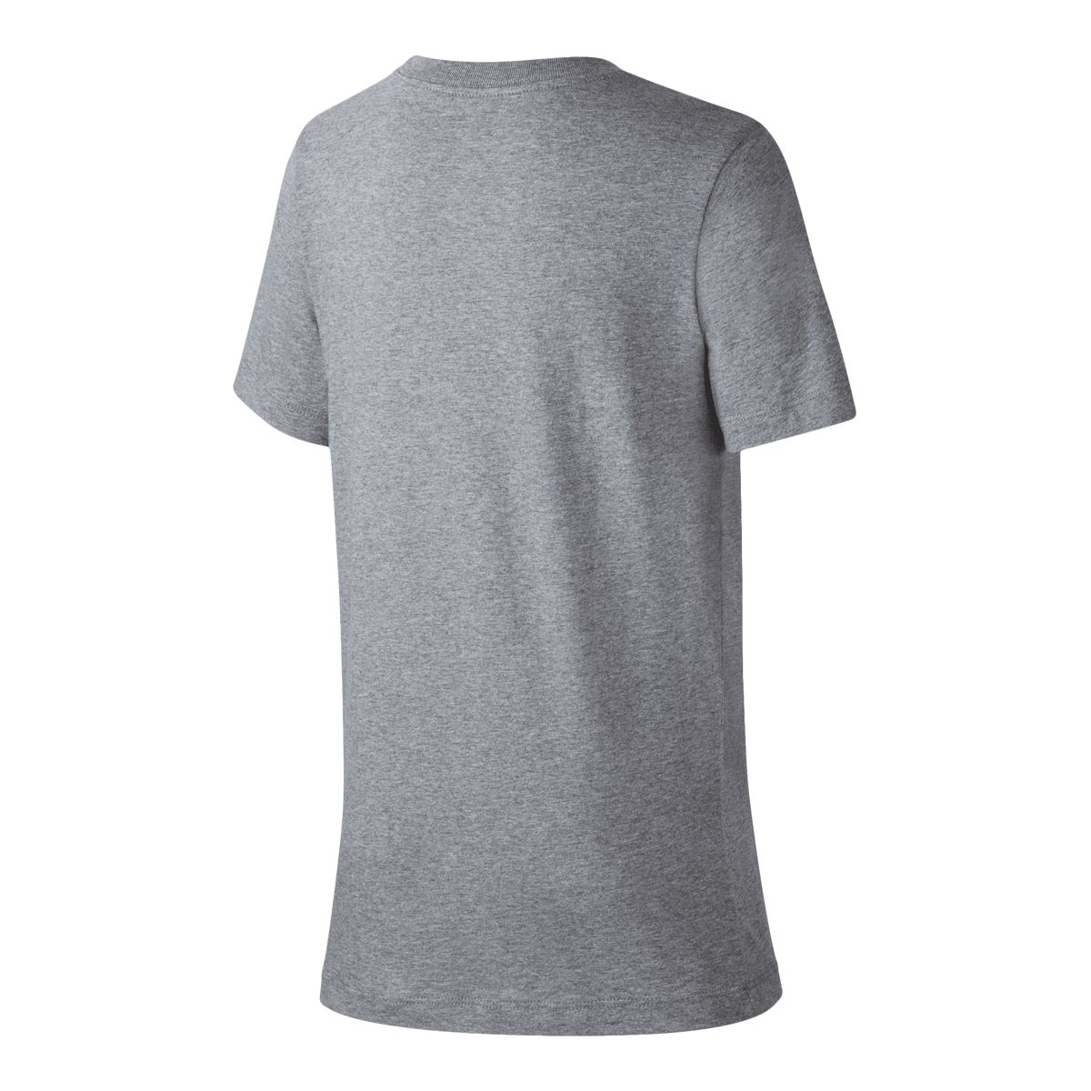 Nike Sportswear Boys' Futura Icon T Shirt