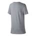 Product 4 of 6