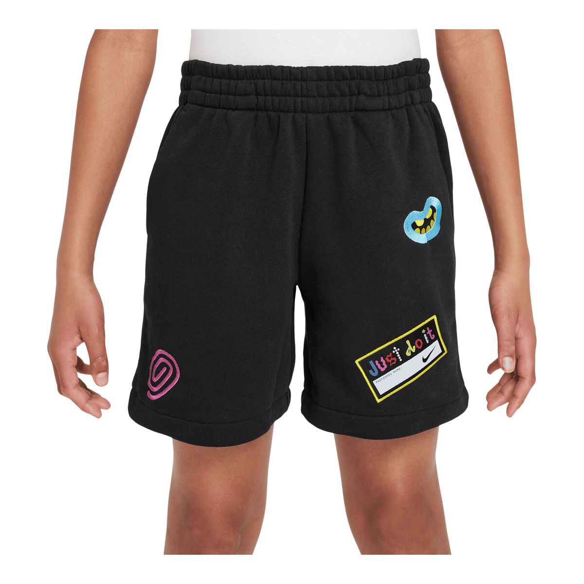 Nike basketball hot sale shorts canada