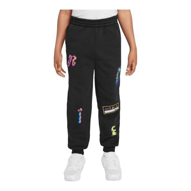 Nike Sportswear Boys' A.I.R. Icon Jogger Pants SportChek