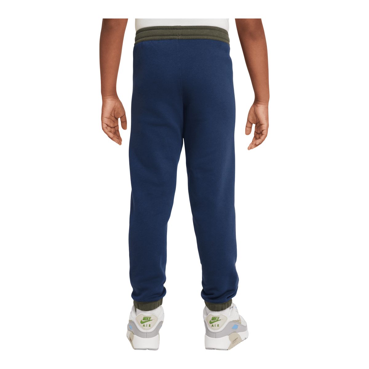 adidas Youth Tiro23 Track Pants