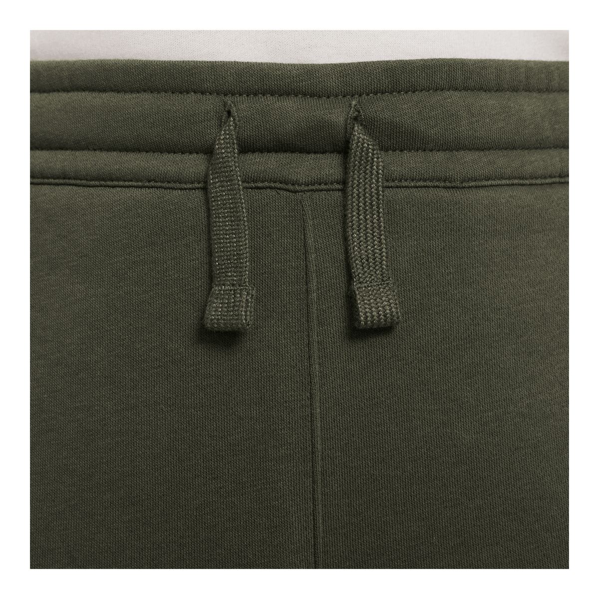 Nike Sportswear Boys' Amplify HBR Jogger Pants