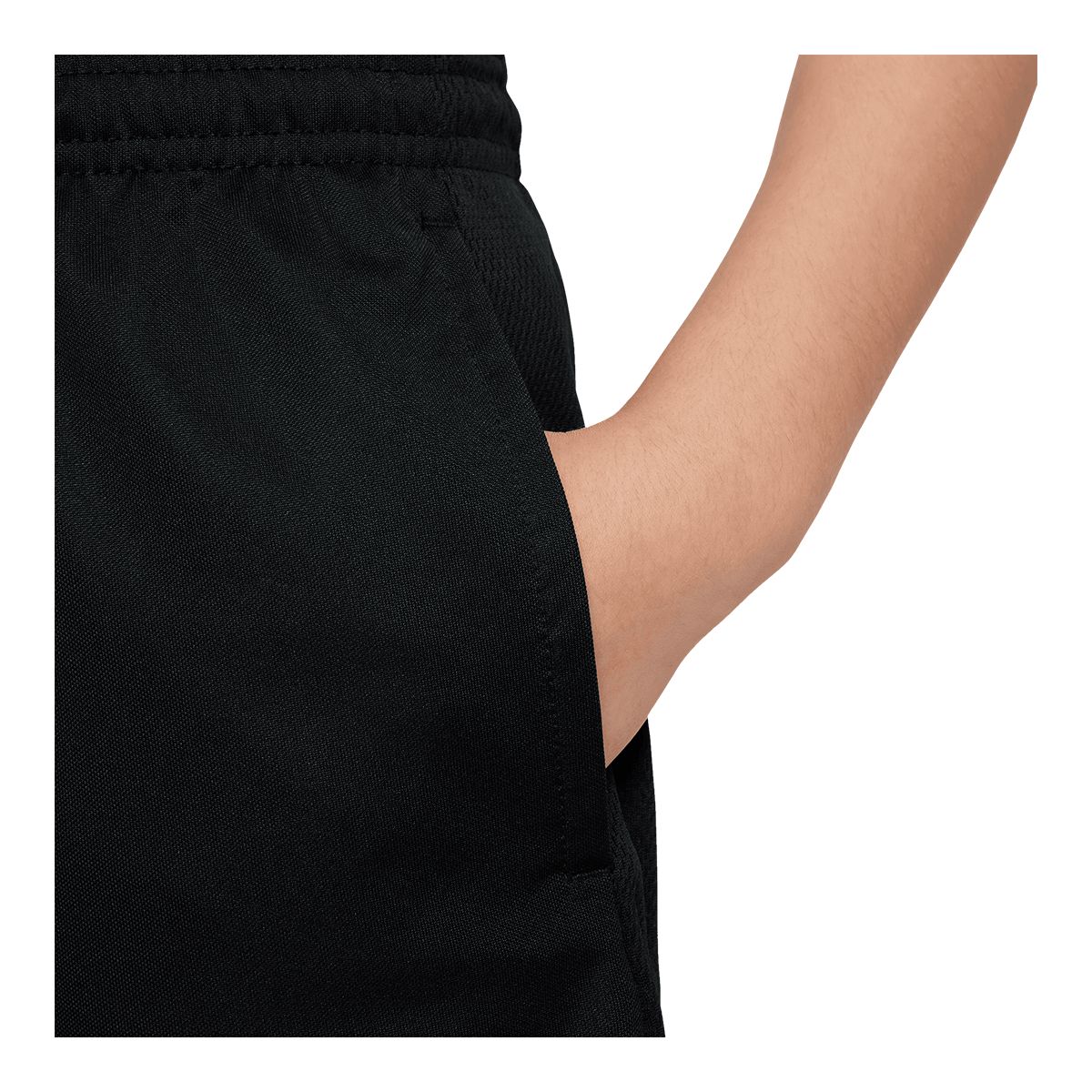 Nike Boys' Dri-FIT Trophy23 Shorts