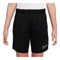Nike Boys' Dri-FIT Trophy23 Shorts Front_Flat