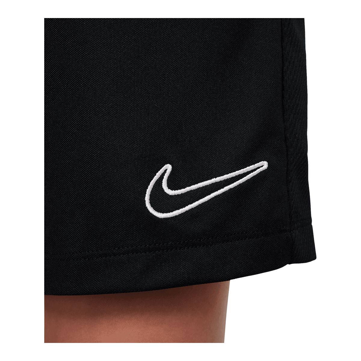 Nike Boys' Dri-FIT Trophy23 Shorts