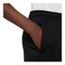 Product 4 of 7