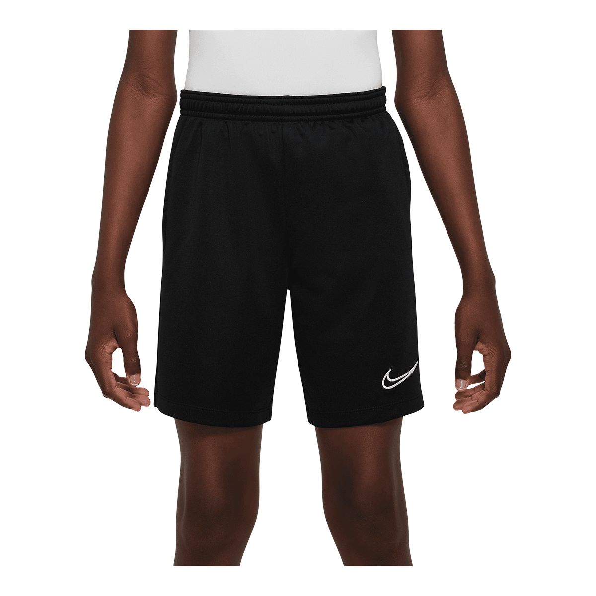 Nike Boys' Dri-FIT Trophy23 Shorts