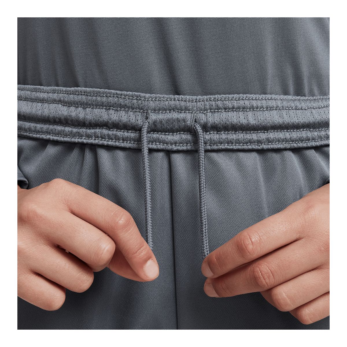 Nike Boys' Dri-FIT Trophy23 Shorts