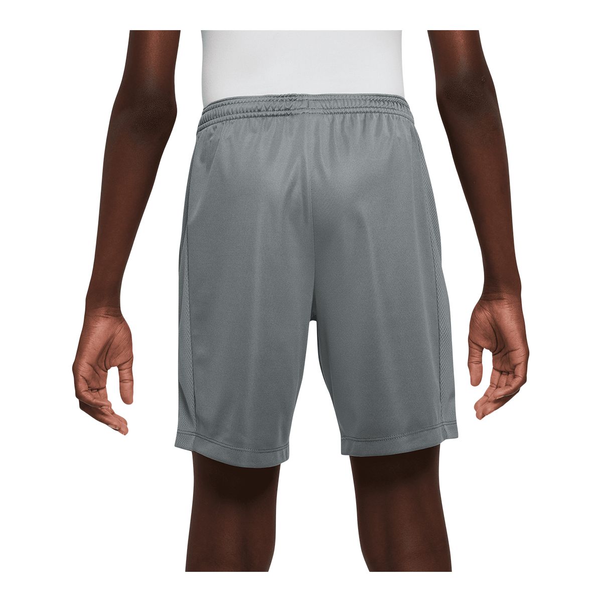 Nike Boys' Dri-FIT Trophy23 Shorts