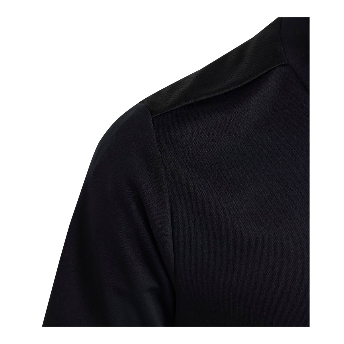 adidas Kids' Essentials Logo T Shirt