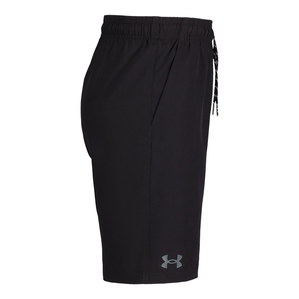 Under Armour Kids' OD Stretch Shorts