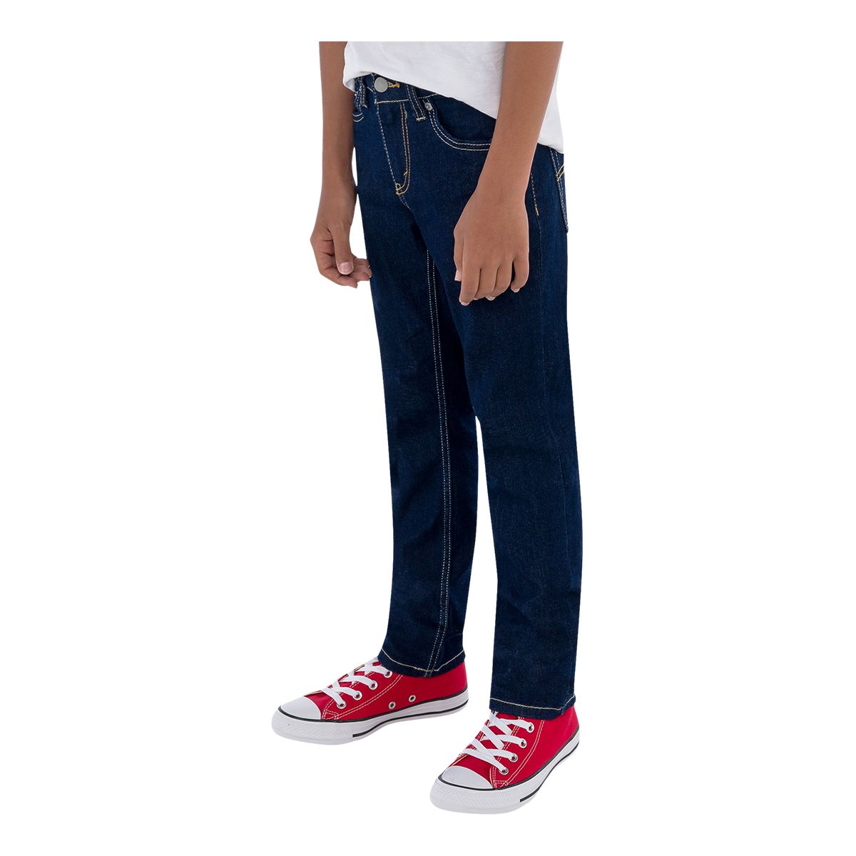 Comfort clearance jeans mens