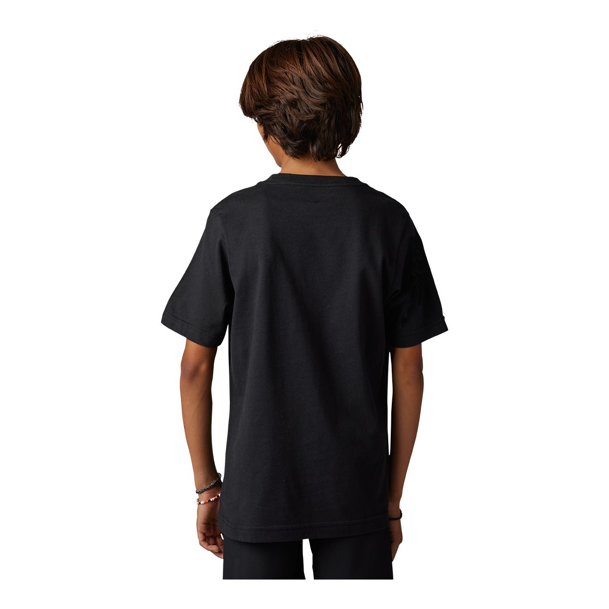FOX Men's Ryver Short Sleeve T-Shirt
