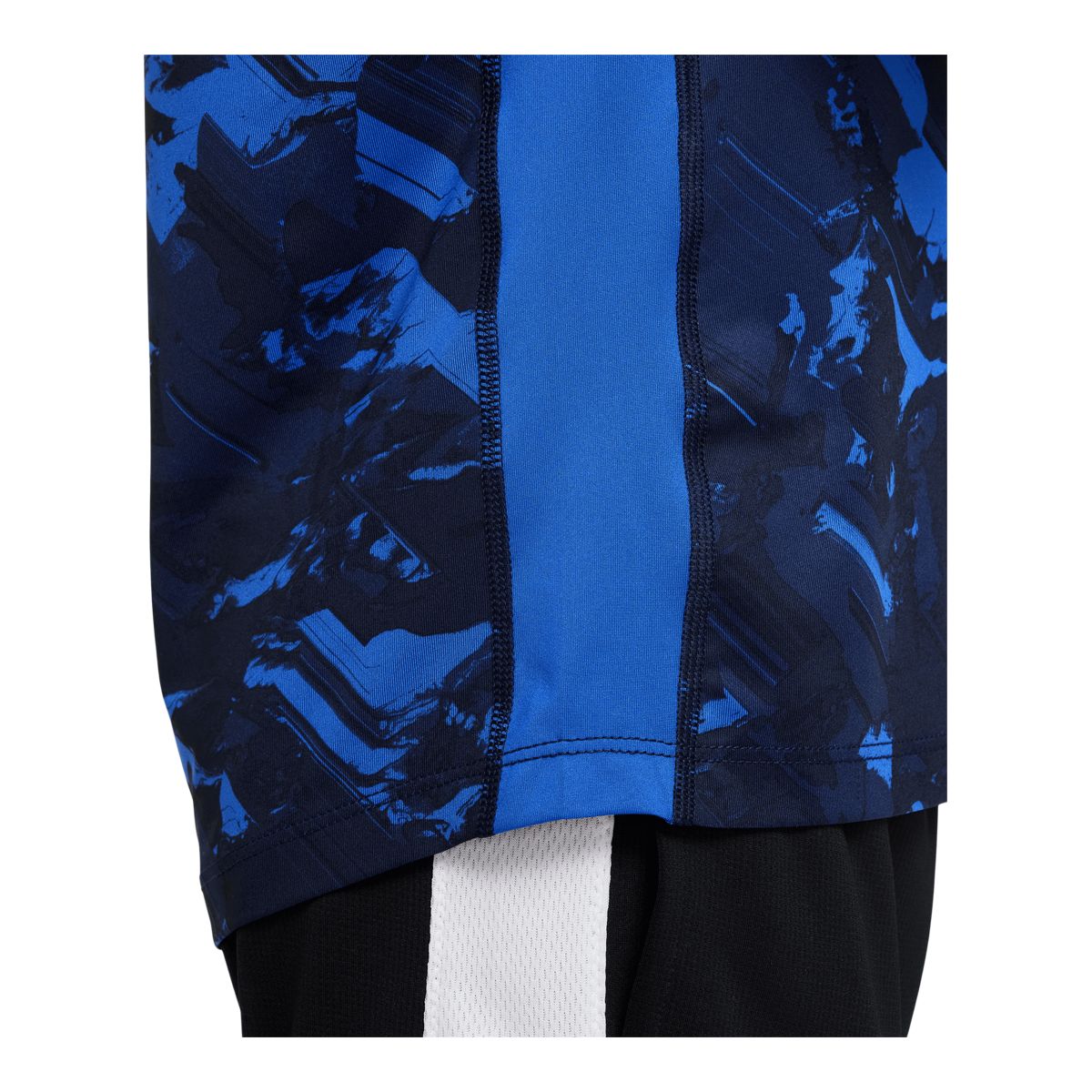 Apparel Baby Boy Under Armour Sale 18 Month Under Armour Boy Hot Sale