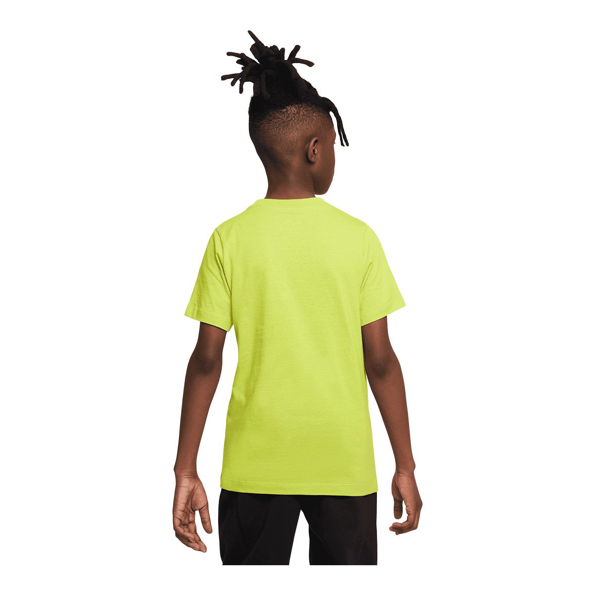 Nike Sportswear Kids' Futura Icon T Shirt