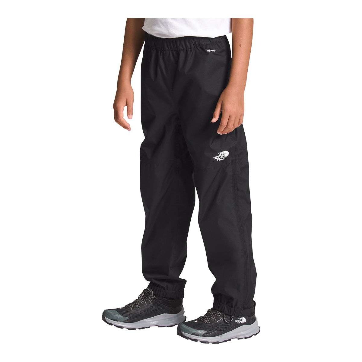 Sport chek cheap rain pants