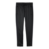 FWD Boys' Outdoor Jogger Pants Front_Flat