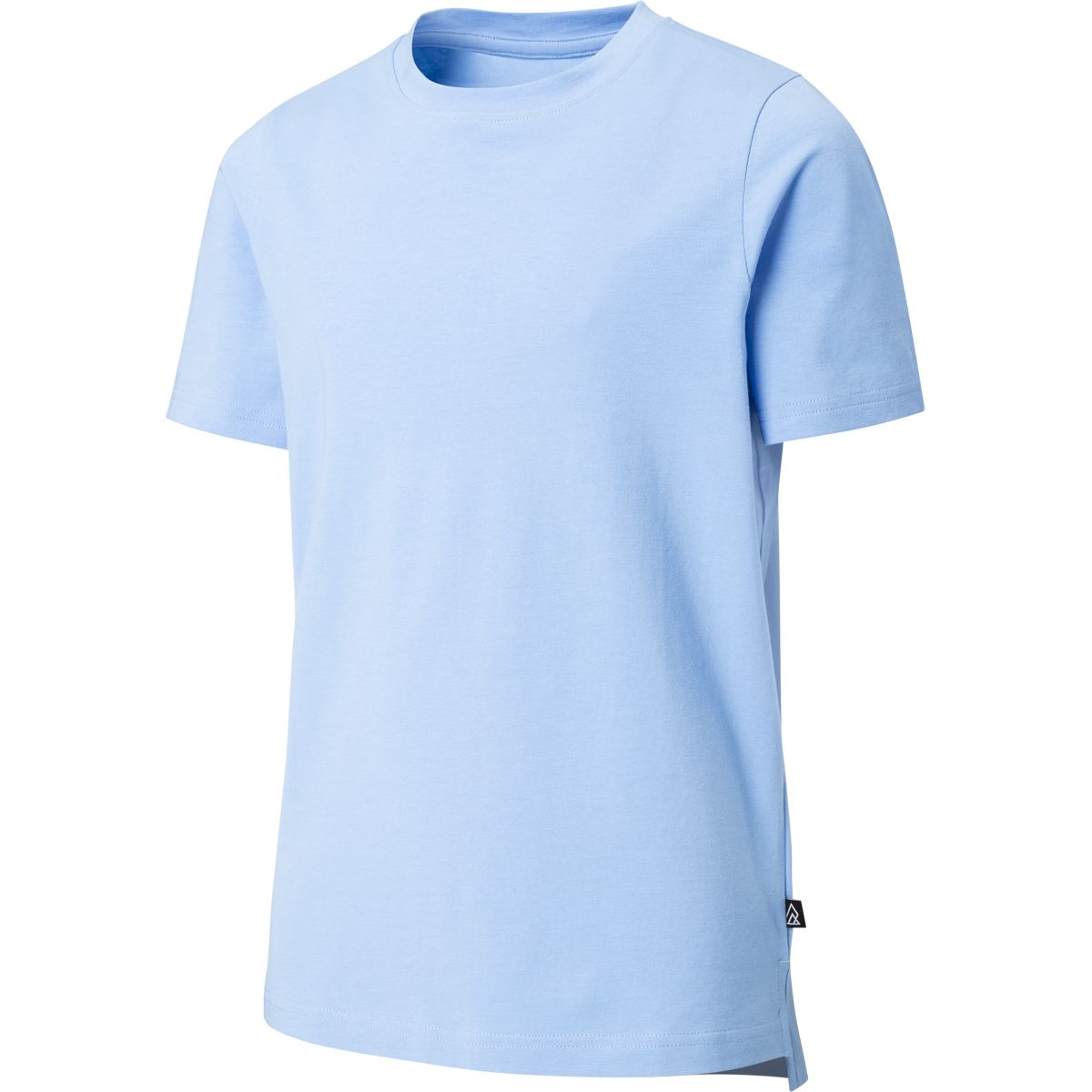 Ripzone Boys' Ross T Shirt