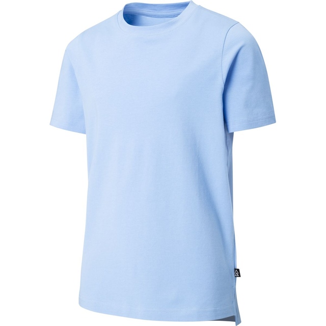 Ripzone Kids’ Ross T Shirt
