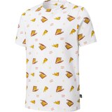 Ripzone Kids’ Carsten All Over Print Graphic T Shirt Front_Angled_Left