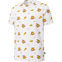 Ripzone Kids’ Carsten All Over Print Graphic T Shirt Front_Angled_Left