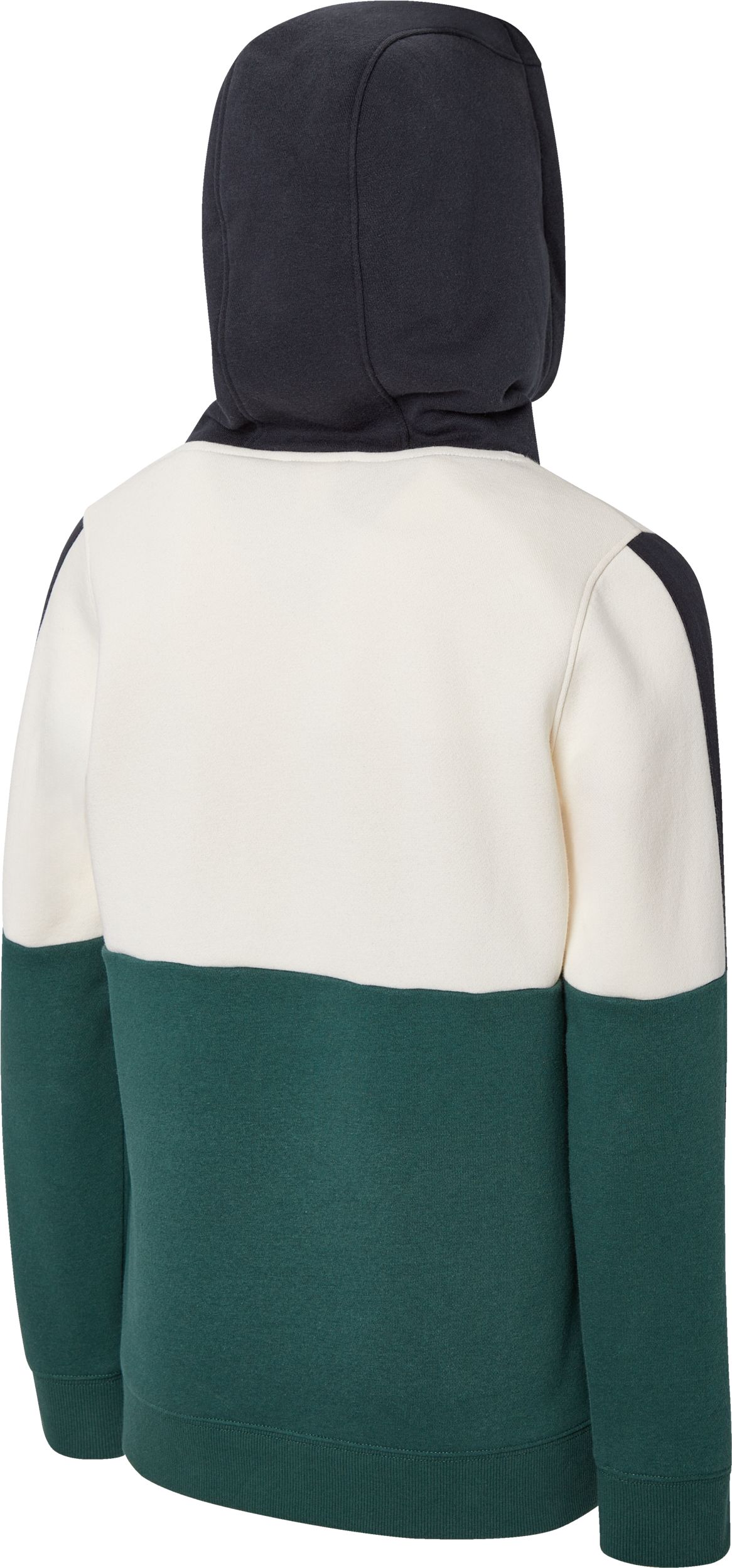 Ripzone Kids' Adventure Ready Cool Base Hoodie